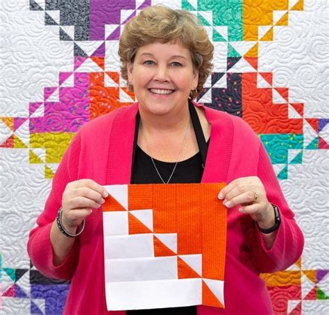 infoem missouriquiltco.